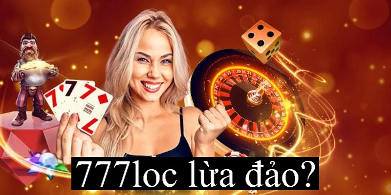 Các tiêu chí đánh giá nhà cái chuẩn xác nhất