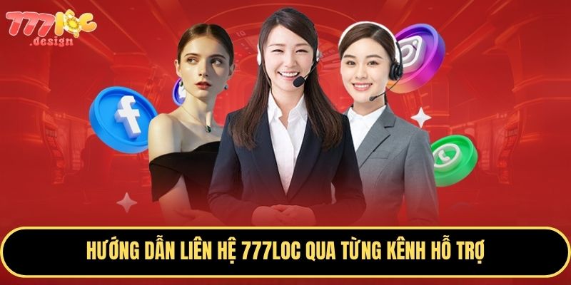 Giải đáp mọi thắc mắc 24/7 cùng đội ngũ CSKH nhà cái