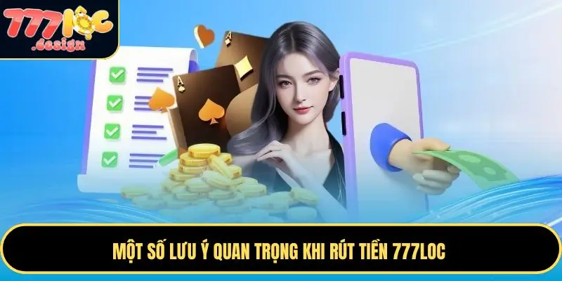 Hãy đảm bảo số dư trong tài khoản đủ để thực hiện giao dịch rút tiền