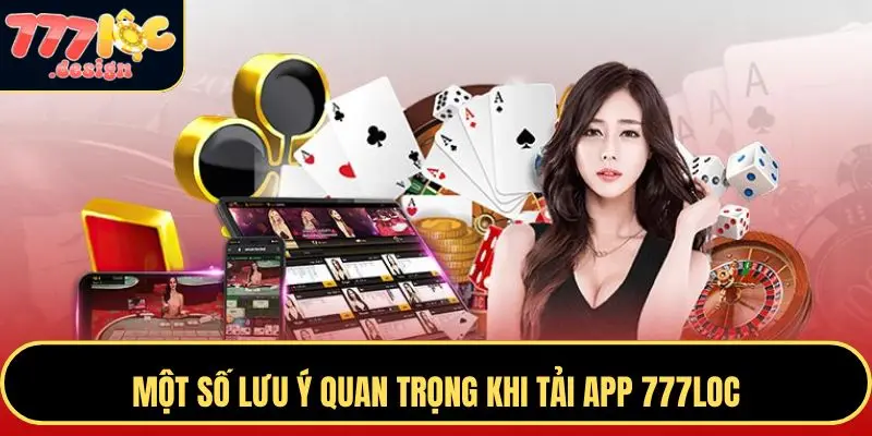 Tải App 777LOC – Trải Nghiệm Cá Cược Mượt Mà, Tiện Lợi 4 Thành viên cần xác minh tài khoản sau khi tải app 777LOC