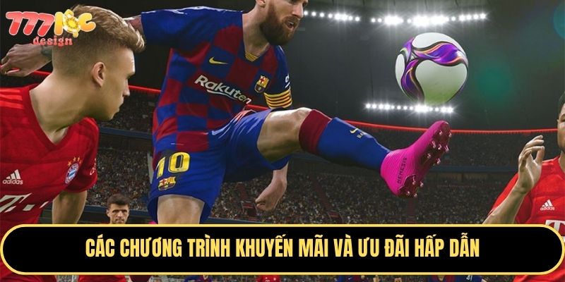 Trải nghiệm cá cược chuyên nghiệp ngay hôm nay