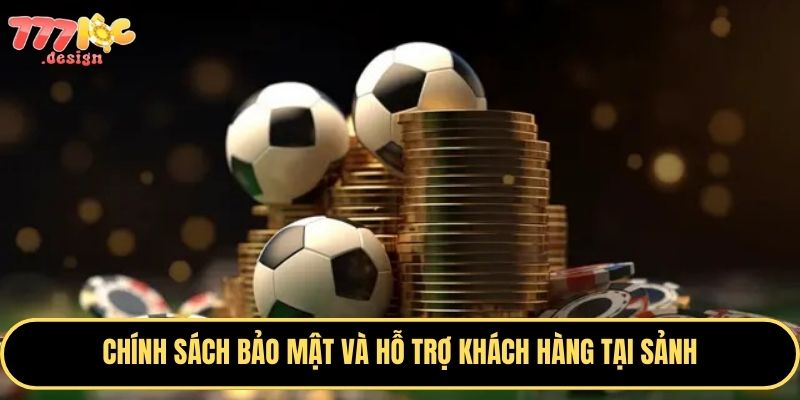 777Loc – Địa chỉ tin cậy cho người đam mê cá cược thể thao