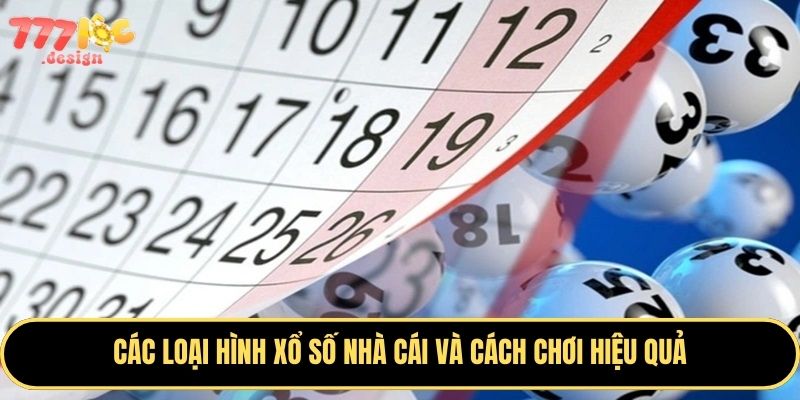 Soi cầu nhà cái chuẩn xác, tăng tỷ lệ thắng lớn mỗi ngày